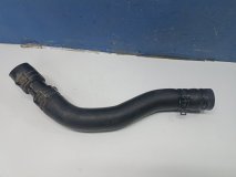 Патрубок системы охлаждения Mitsubishi Outlander GF 2015 2.4 4J12