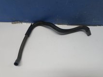 Патрубок системы охлаждения Mitsubishi Outlander GF 2015 2.4 4J12