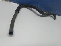 Патрубок системы охлаждения Mitsubishi Outlander GF 2015 2.4 4J12