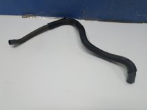 Патрубок системы охлаждения Mitsubishi Outlander GF 2015 2.4 4J12