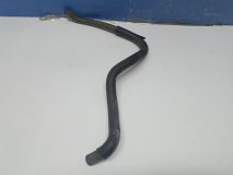 Патрубок системы охлаждения Mitsubishi Outlander GF 2015 2.4 4J12