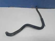 Патрубок системы охлаждения Mitsubishi Outlander GF 2015 2.4 4J12