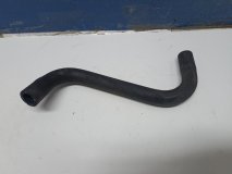 Патрубок системы охлаждения Mitsubishi Outlander GF 2015 2.4 4J12