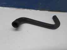 Патрубок системы охлаждения Mitsubishi Outlander GF 2015 2.4 4J12