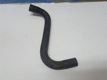 Патрубок системы охлаждения Mitsubishi Outlander GF 2015 2.4 4J12