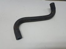 Патрубок системы охлаждения Mitsubishi Outlander GF 2015 2.4 4J12