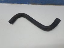 Патрубок системы охлаждения Mitsubishi Outlander GF 2015 2.4 4J12