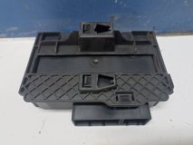 Блок управления дверьми Skoda Fabia 6Y2 2002 1.4 8V AME