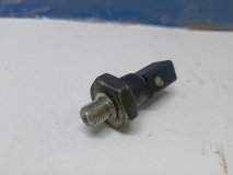 Датчик уровня масла Skoda Fabia 6Y2 2002 1.4 8V AME