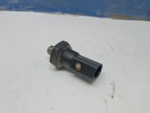Датчик уровня масла Skoda Fabia 6Y2 2002 1.4 8V AME