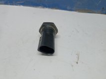 Датчик уровня масла Skoda Fabia 6Y2 2002 1.4 8V AME