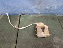 Суппорт тормозной правый передний Skoda Fabia 6Y2 2002 1.4 8V AME