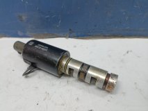 Клапан изменения фаз ГРМ Kia Sorento I 2002 - 2010