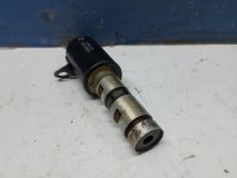 Клапан изменения фаз ГРМ Kia Sorento I 2002 - 2010