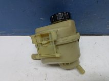 Бачок ГУР Renault Duster 2012> Бачок ГУР Renault Duster 2012>