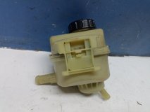 Бачок ГУР Renault Duster 2012> Бачок ГУР Renault Duster 2012>