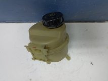 Бачок ГУР Renault Duster 2012> Бачок ГУР Renault Duster 2012>