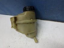 Бачок ГУР Renault Duster 2012> Бачок ГУР Renault Duster 2012>