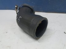 Патрубок интеркулера Audi Q5 8R 2013