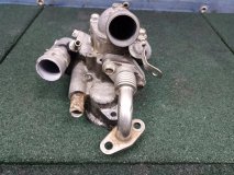 Корпус термостата Mitsubishi Outlander XL CW5W 2012 2.0 4B11