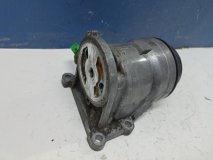 Корпус масляного фильтра Mazda Mazda 3 BK 2007 2.3 MPS