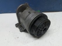 Корпус масляного фильтра Mazda Mazda 3 BK 2007 2.3 MPS