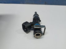 Форсунка топливная Mitsubishi Outlander XL CW5W 2012 2.0 4B11