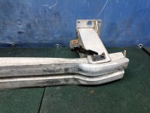 Усилитель бампера Audi A4 B8 2007-2015 1.8 CDA