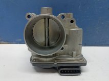 Заслонка дроссельная Kia Optima 4 JF 2019 2.0 G4ND