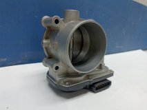 Заслонка дроссельная Kia Optima 4 JF 2019 2.0 G4ND