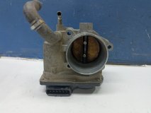 Заслонка дроссельная Suzuki SX4 2006-2013 1.6 M16A