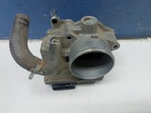Заслонка дроссельная Suzuki SX4 2006-2013 1.6 M16A