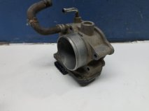 Заслонка дроссельная Suzuki SX4 2006-2013 1.6 M16A
