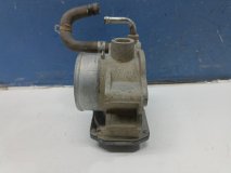 Заслонка дроссельная Suzuki SX4 2006-2013 1.6 M16A