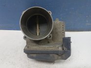 Заслонка дроссельная Volkswagen Passat B7 2011 - 2015 1.4 CAXA