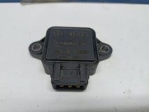 Датчик положения дроссельной заслонки Chery Amulet 2010