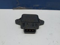 Датчик положения дроссельной заслонки Chery Amulet 2010
