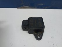 Датчик положения дроссельной заслонки Chery Amulet 2010