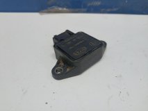 Датчик положения дроссельной заслонки Chery Amulet 2010