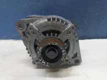 Генератор Hyundai Tucson TL 2017 2.4 G4KJ