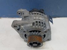 Генератор Hyundai Tucson TL 2017 2.4 G4KJ