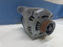 Генератор Hyundai Tucson TL 2017 2.4 G4KJ