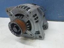 Генератор Hyundai Tucson TL 2017 2.4 G4KJ