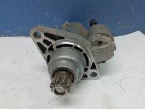 Стартер Volkswagen Golf 6 2009-2013