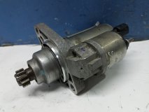 Стартер Volkswagen Golf 6 2009-2013