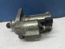 Стартер Volkswagen Golf 6 2009-2013