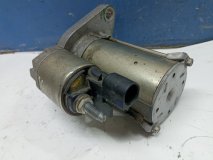 Стартер Volkswagen Golf 6 2009-2013