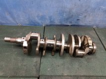 Вал коленчатый Toyota Land Cruiser 100 1998-2005 4.7 2UZFE