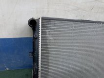 Радиатор основной Volkswagen Golf 6 2012 2.0Tdi CLC