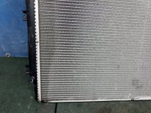 Радиатор основной Volkswagen Golf 6 2012 2.0Tdi CLC